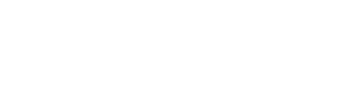 copec logo