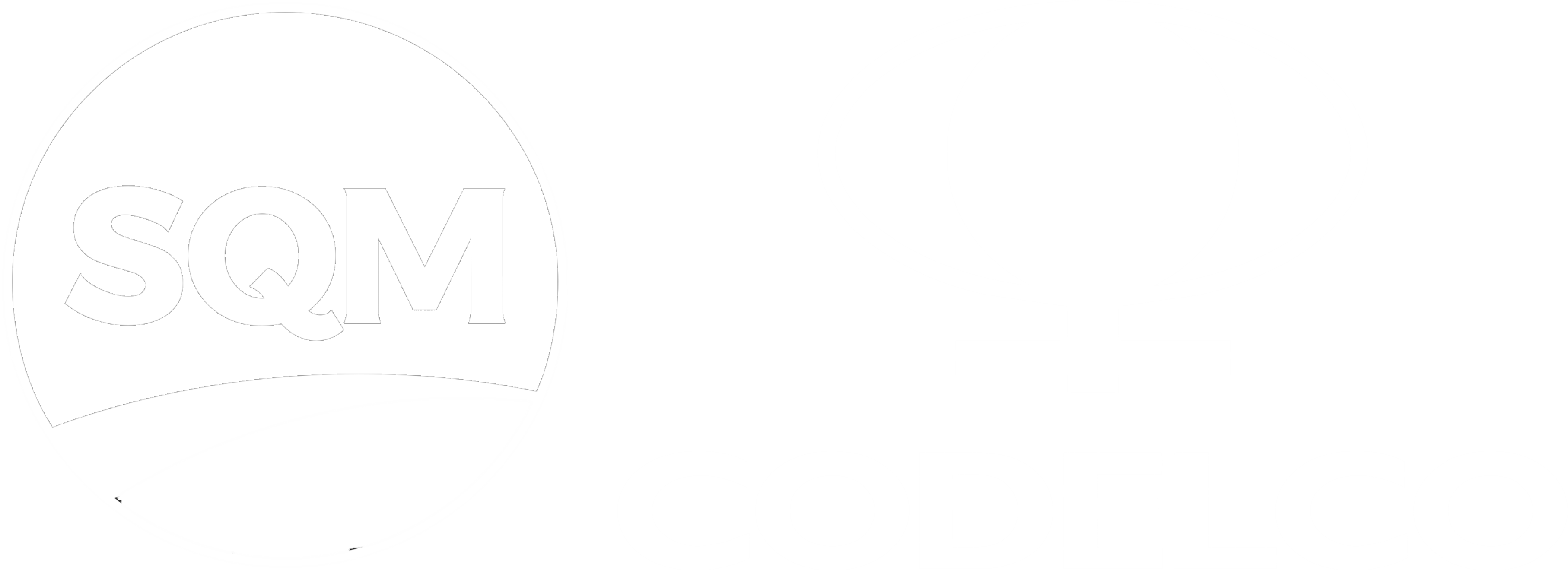 sqm - codelco