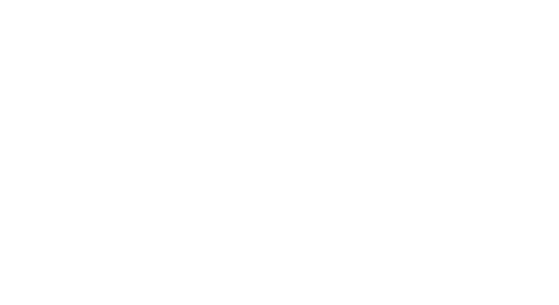 terpel v2