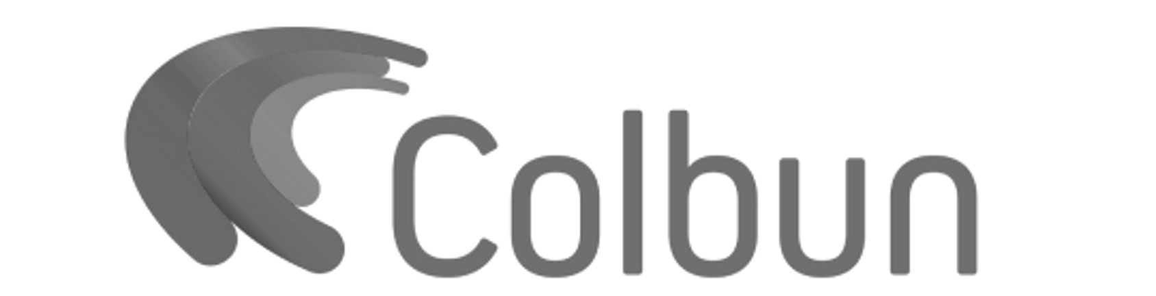 Colbun_logo